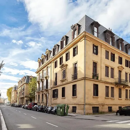 Eiffel - The Collection