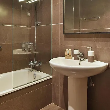 Eiffel - The Collection *