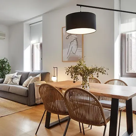 Eiffel - The Collection