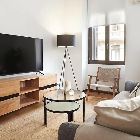 Eiffel - The Collection *