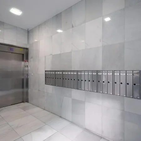 Eiffel - The Collection * San Sebastián