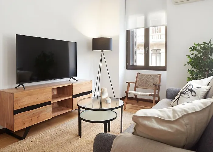 Eiffel - The Collection *