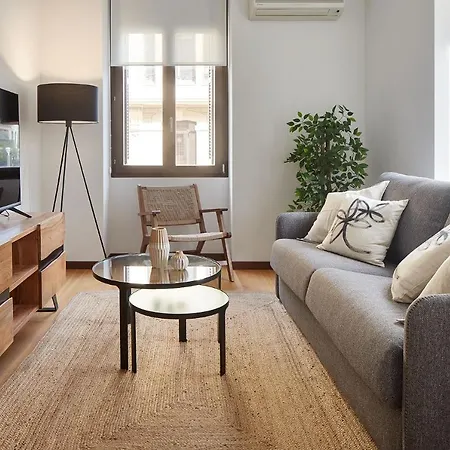 Eiffel - The Collection