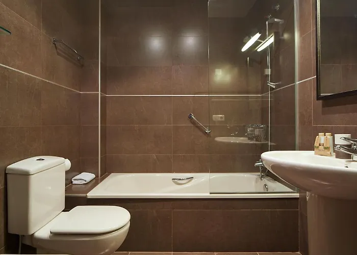 아파트 Eiffel - The Collection *