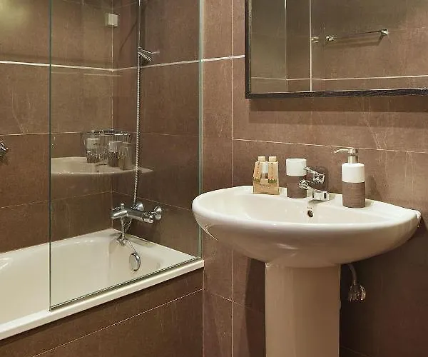 Eiffel - The Collection *