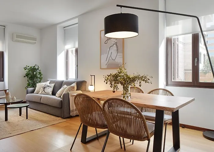 Eiffel - The Collection